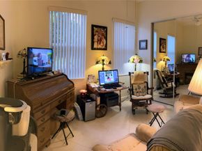 8736 Bellido Cir, Boynton Beach FL 33472