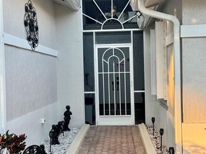 8736 Bellido Cir, Boynton Beach FL 33472