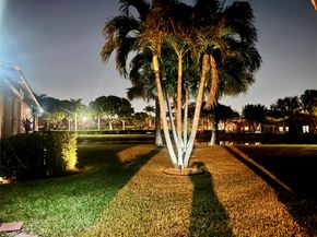 8736 Bellido Cir, Boynton Beach FL 33472