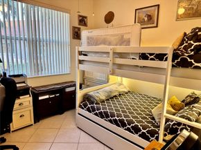 8736 Bellido Cir, Boynton Beach FL 33472