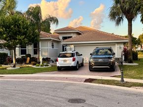 8736 Bellido Cir, Boynton Beach FL 33472