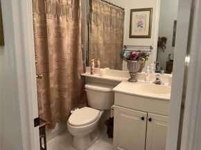 8736 Bellido Cir, Boynton Beach FL 33472