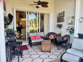 8736 Bellido Cir, Boynton Beach FL 33472