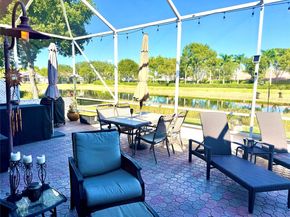 8736 Bellido Cir, Boynton Beach FL 33472