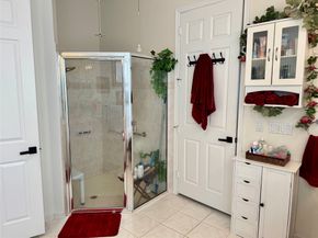 8736 Bellido Cir, Boynton Beach FL 33472