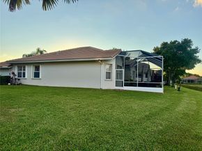 8736 Bellido Cir, Boynton Beach FL 33472