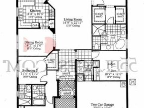 8736 Bellido Cir, Boynton Beach FL 33472