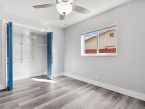 240 NW 79th Terrace, Margate FL 33063