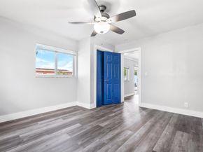 240 NW 79th Terrace, Margate FL 33063