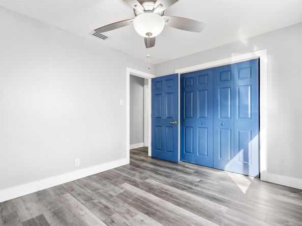 240 NW 79th Terrace, Margate FL 33063