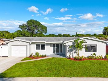 240 NW 79th Terrace