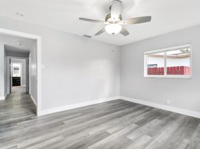 240 NW 79th Terrace, Margate FL 33063