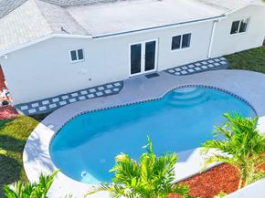 240 NW 79th Terrace, Margate FL 33063
