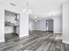 240 NW 79th Terrace, Margate FL 33063