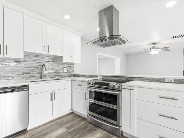 240 NW 79th Terrace, Margate FL 33063