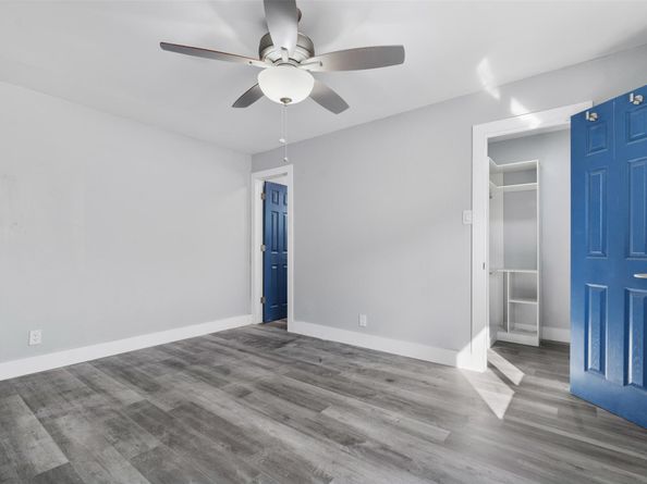 240 NW 79th Terrace, Margate FL 33063