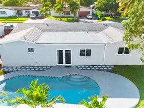 240 NW 79th Terrace, Margate FL 33063