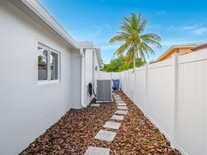 240 NW 79th Terrace, Margate FL 33063