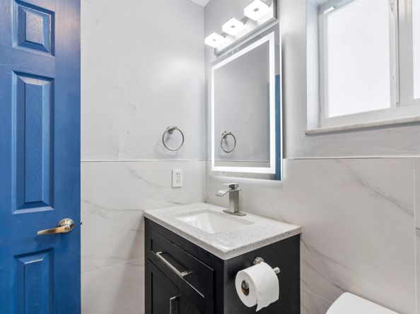 240 NW 79th Terrace, Margate FL 33063