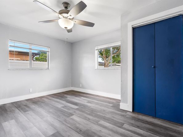 240 NW 79th Terrace, Margate FL 33063