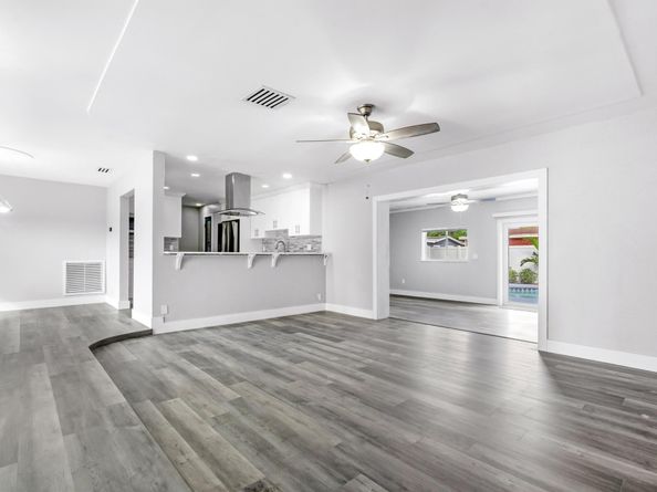 240 NW 79th Terrace, Margate FL 33063