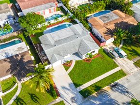 240 NW 79th Terrace, Margate FL 33063