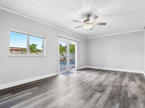 240 NW 79th Terrace, Margate FL 33063