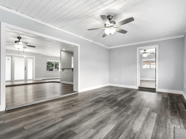 240 NW 79th Terrace, Margate FL 33063