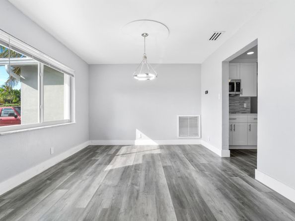 240 NW 79th Terrace, Margate FL 33063