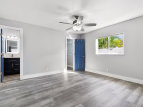 240 NW 79th Terrace, Margate FL 33063