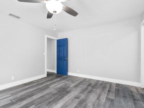 240 NW 79th Terrace, Margate FL 33063
