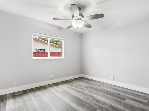 240 NW 79th Terrace, Margate FL 33063