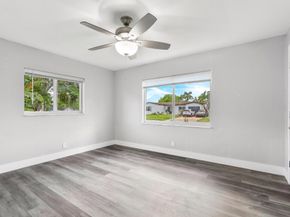 240 NW 79th Terrace, Margate FL 33063