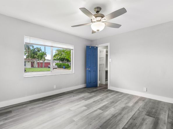 240 NW 79th Terrace, Margate FL 33063