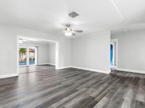 240 NW 79th Terrace, Margate FL 33063