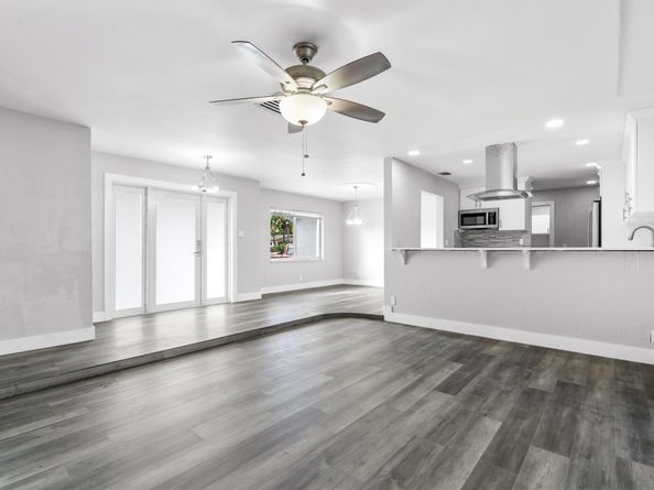 240 NW 79th Terrace, Margate FL 33063