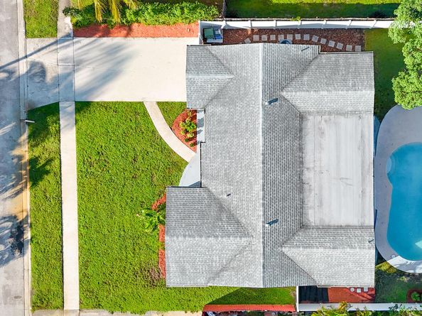 240 NW 79th Terrace, Margate FL 33063