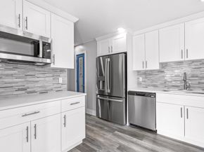 240 NW 79th Terrace, Margate FL 33063