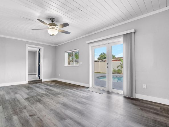 240 NW 79th Terrace, Margate FL 33063