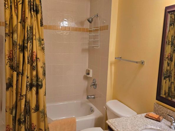 2297 Windjammer Way, West Palm Beach FL 33411