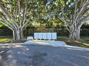 2297 Windjammer Way, West Palm Beach FL 33411