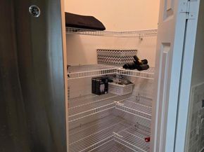 2297 Windjammer Way, West Palm Beach FL 33411