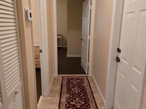 2297 Windjammer Way, West Palm Beach FL 33411