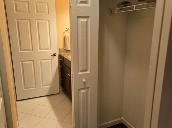 2297 Windjammer Way, West Palm Beach FL 33411