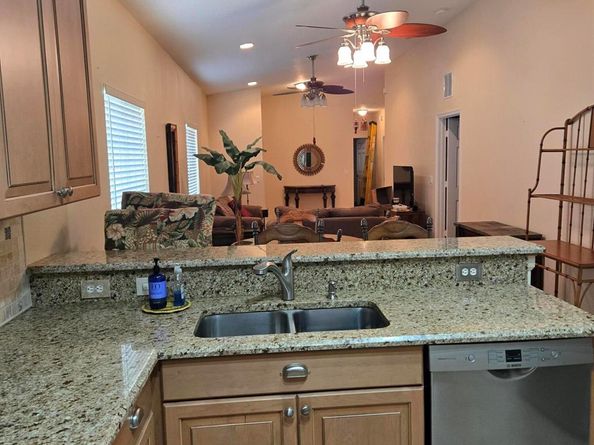 2297 Windjammer Way, West Palm Beach FL 33411