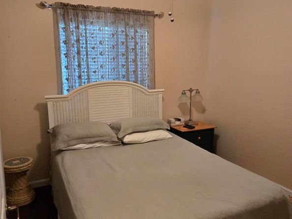 2297 Windjammer Way, West Palm Beach FL 33411