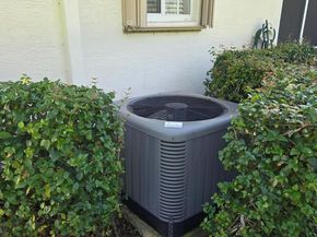 2297 Windjammer Way, West Palm Beach FL 33411