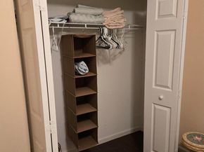 2297 Windjammer Way, West Palm Beach FL 33411