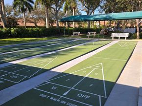 2297 Windjammer Way, West Palm Beach FL 33411