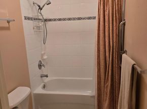 2297 Windjammer Way, West Palm Beach FL 33411